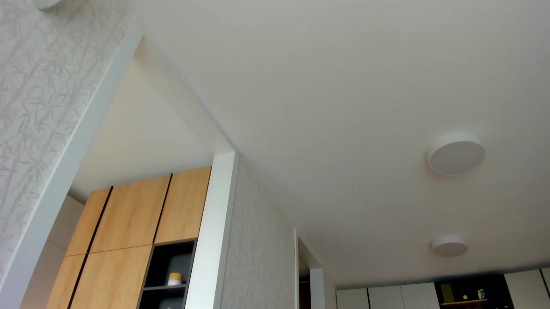 Gallery image thumbnail from Eve___'s myfreecams stream on, 06/23/2026, 14:38 image 9 of 20