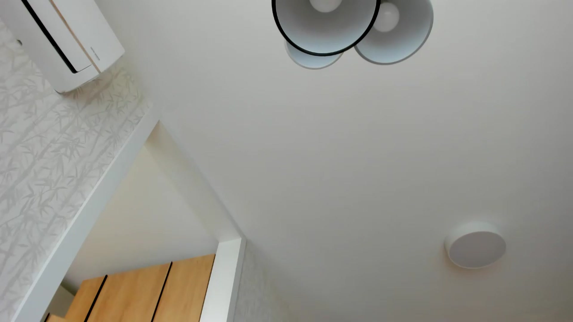 Gallery image thumbnail from Eve___'s myfreecams stream on, 06/23/2026, 14:38 image 5 of 20