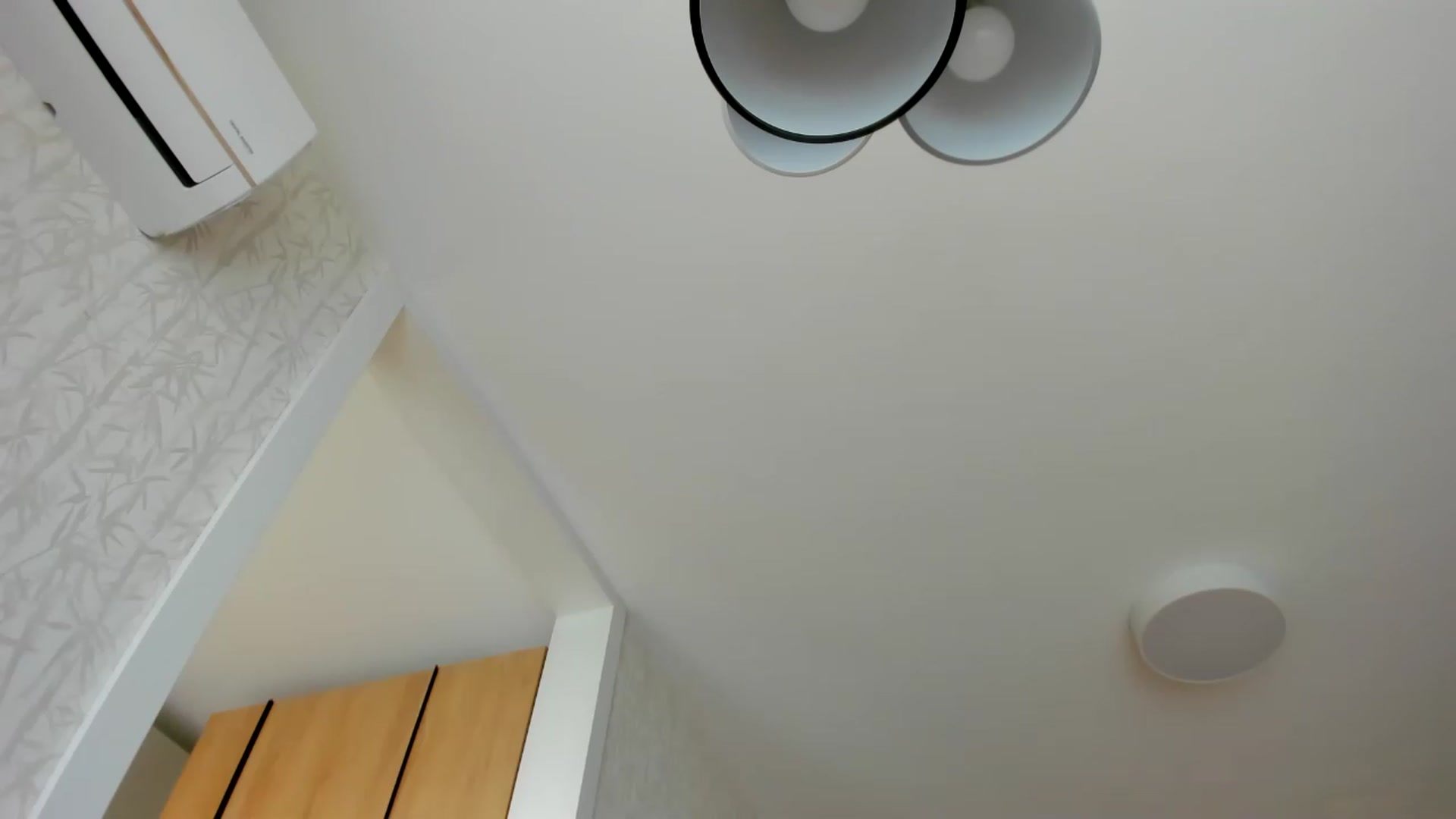 Gallery image thumbnail from Eve___'s myfreecams stream on, 06/23/2026, 14:38 image 4 of 20