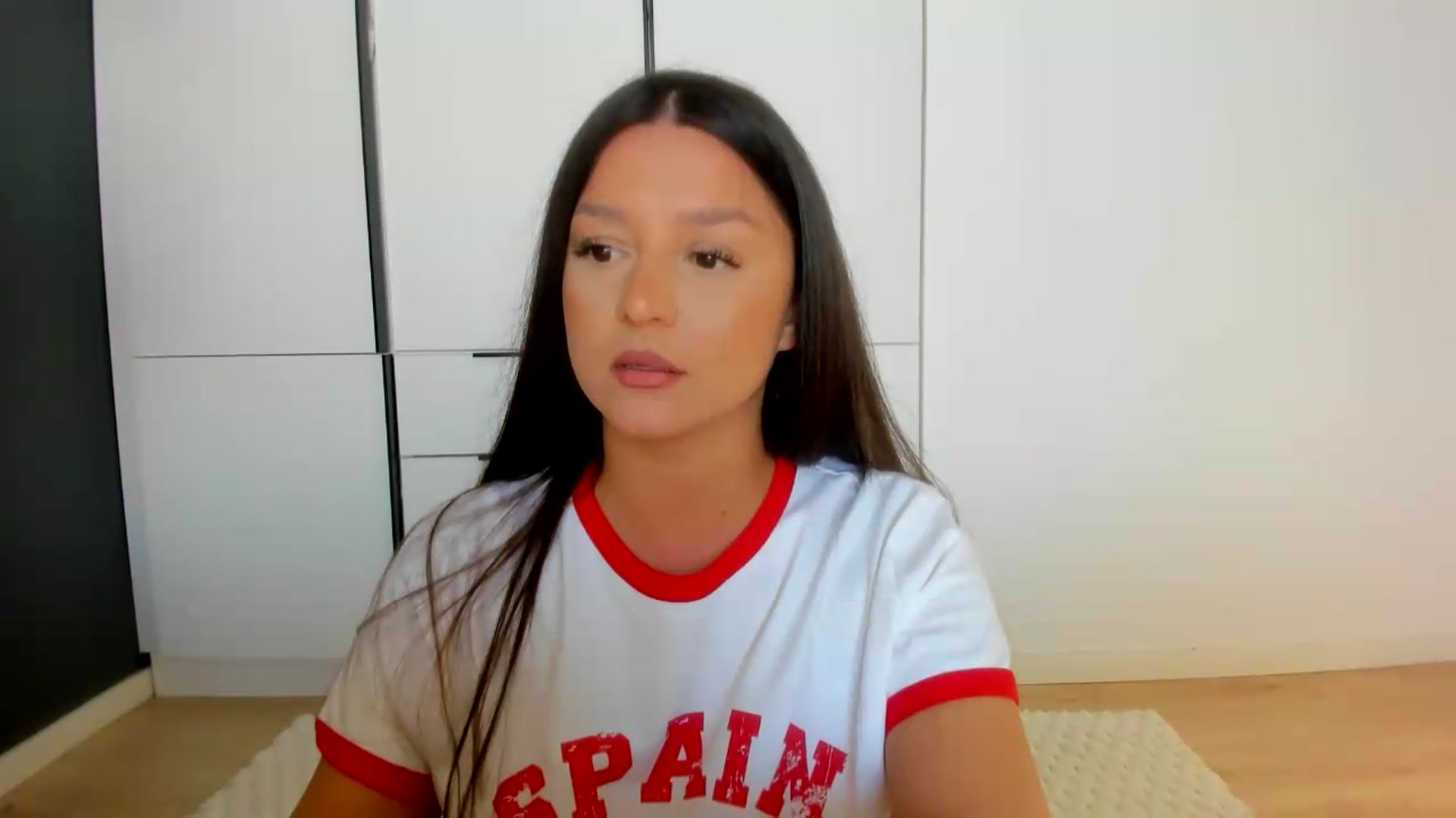 Gallery image thumbnail from Eve___'s myfreecams stream on, 06/26/2026, 13:44 image 8 of 20