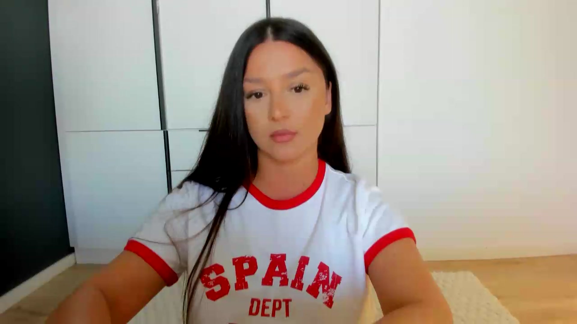 Gallery image thumbnail from Eve___'s myfreecams stream on, 06/26/2026, 13:44 image 9 of 20
