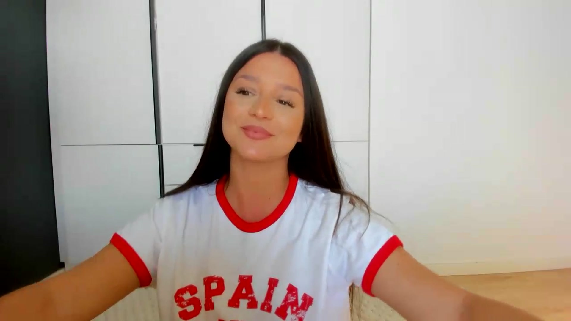 Gallery image thumbnail from Eve___'s myfreecams stream on, 06/26/2026, 13:44 image 6 of 20