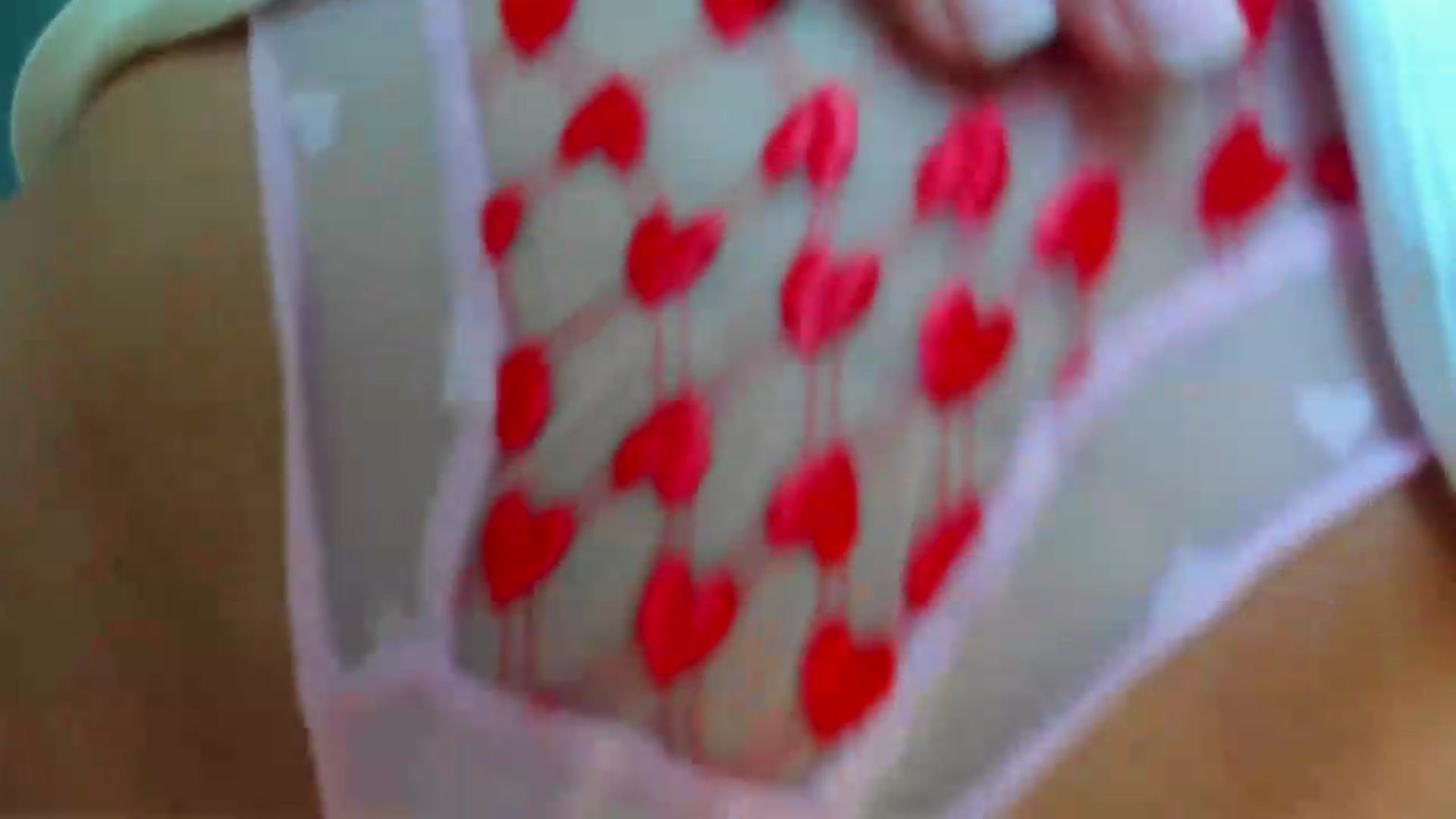 Gallery image thumbnail from Eve___'s myfreecams stream on, 06/26/2026, 13:44 image 3 of 20
