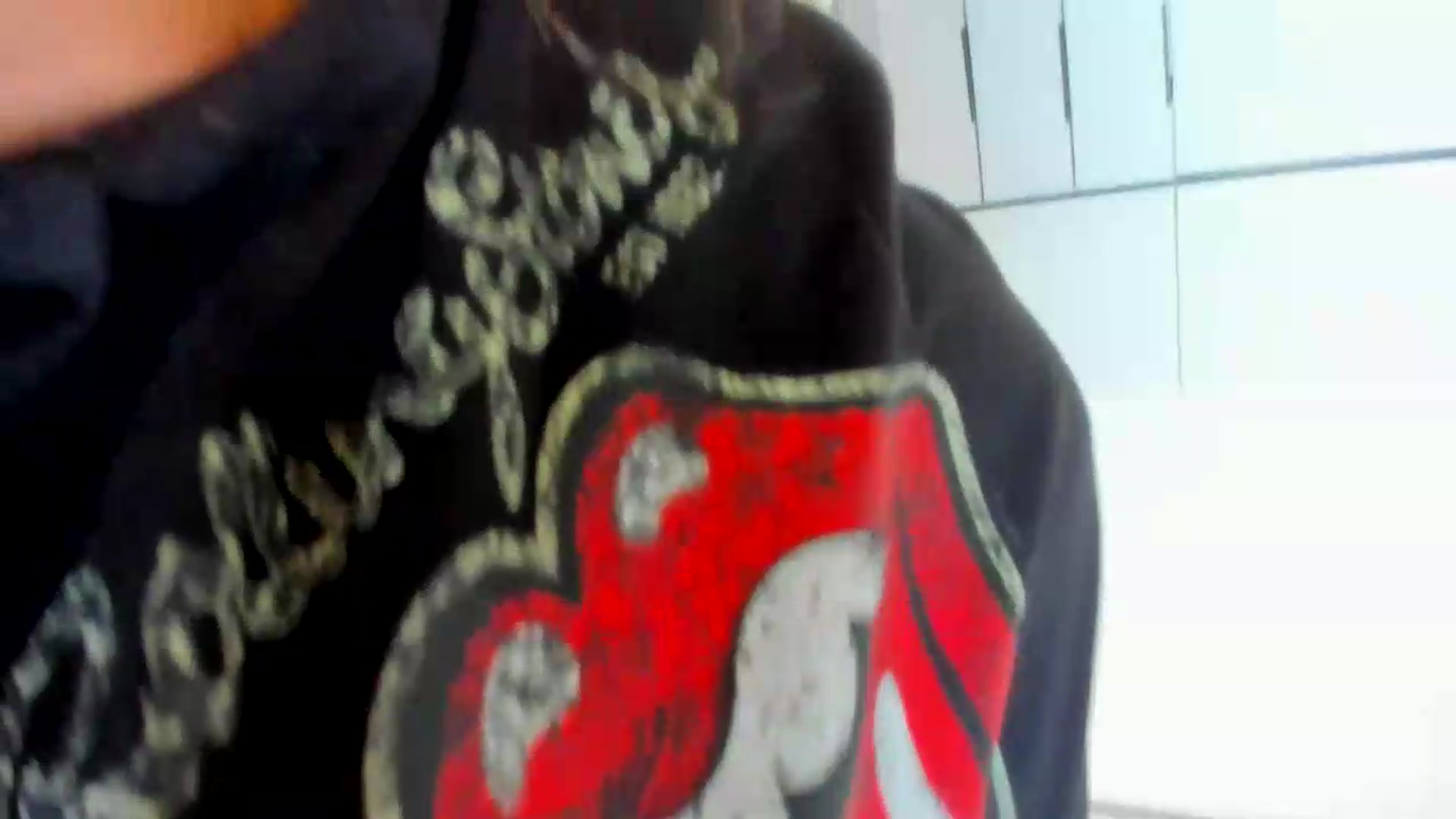 Gallery image thumbnail from Eve___'s myfreecams stream on, 06/26/2026, 14:46 image 7 of 20