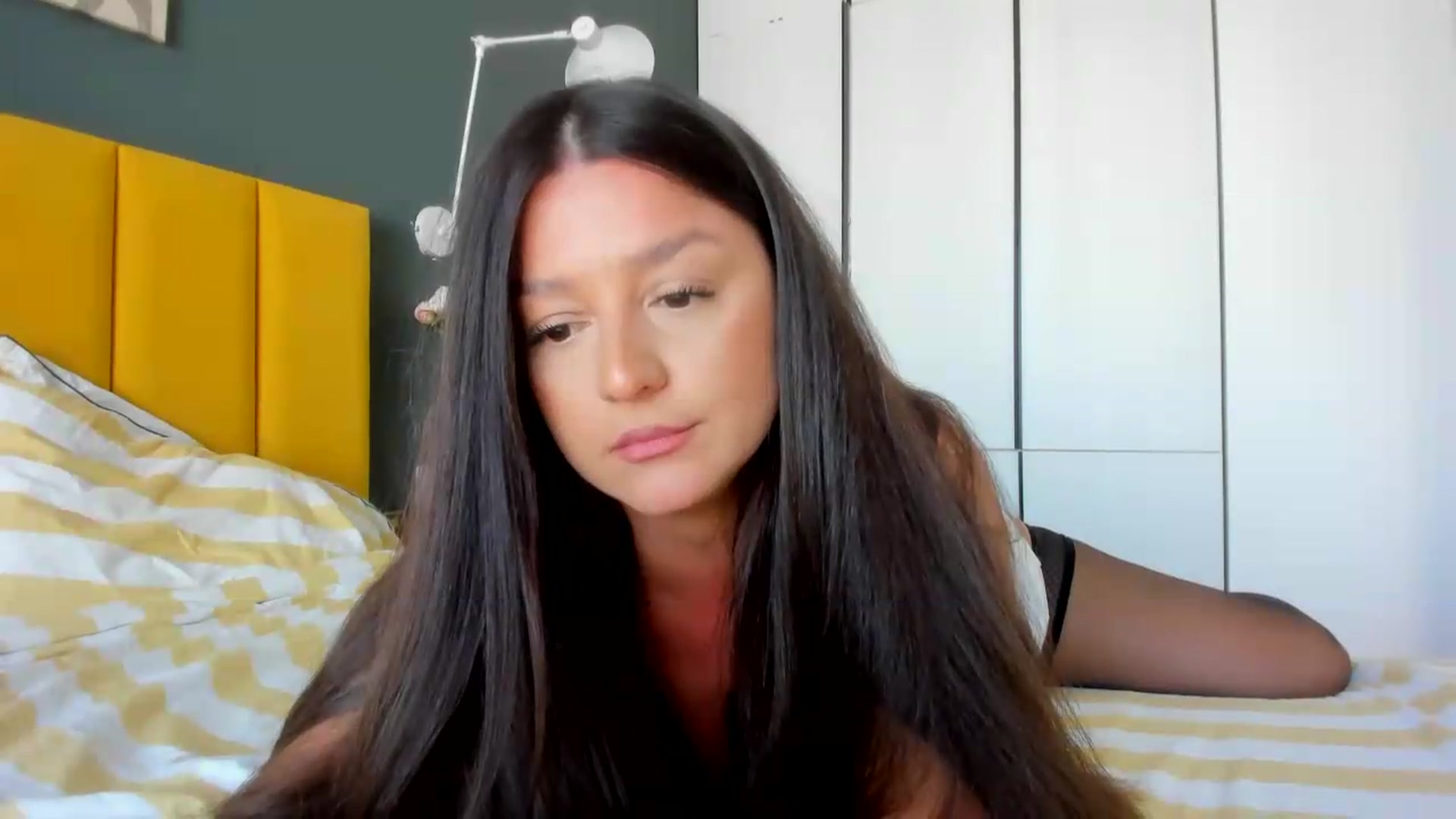 Gallery image thumbnail from Eve___'s myfreecams stream on, 06/26/2026, 14:46 image 18 of 20