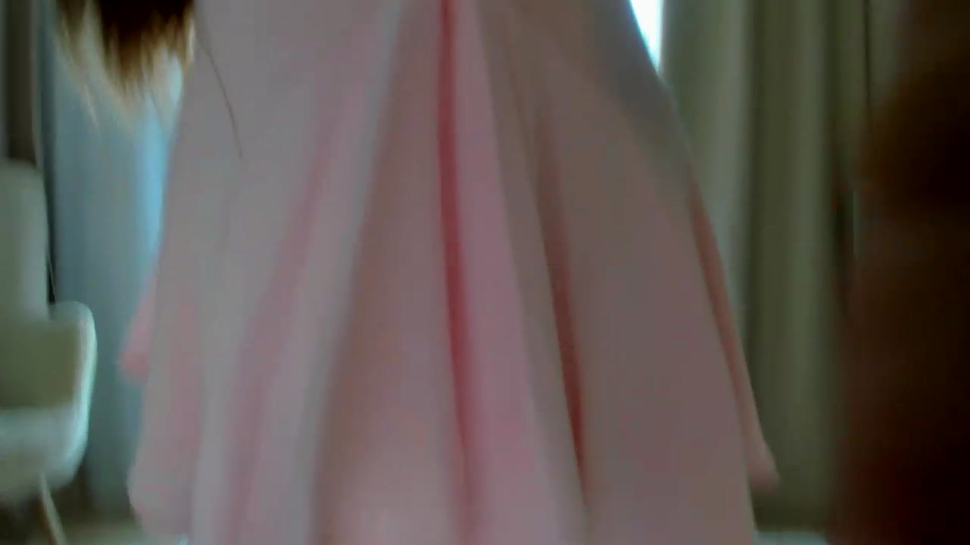 Gallery image thumbnail from Eve___'s myfreecams stream on, 06/28/2026, 14:48 image 2 of 20