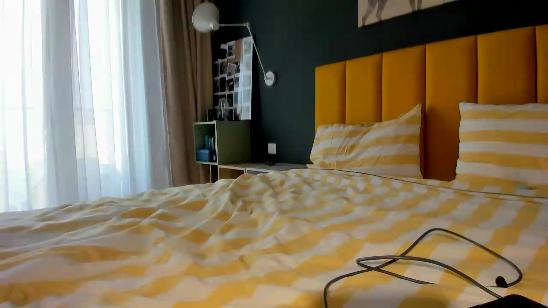 Gallery image thumbnail from Eve___'s myfreecams stream on, 06/29/2026, 15:03 image 11 of 20