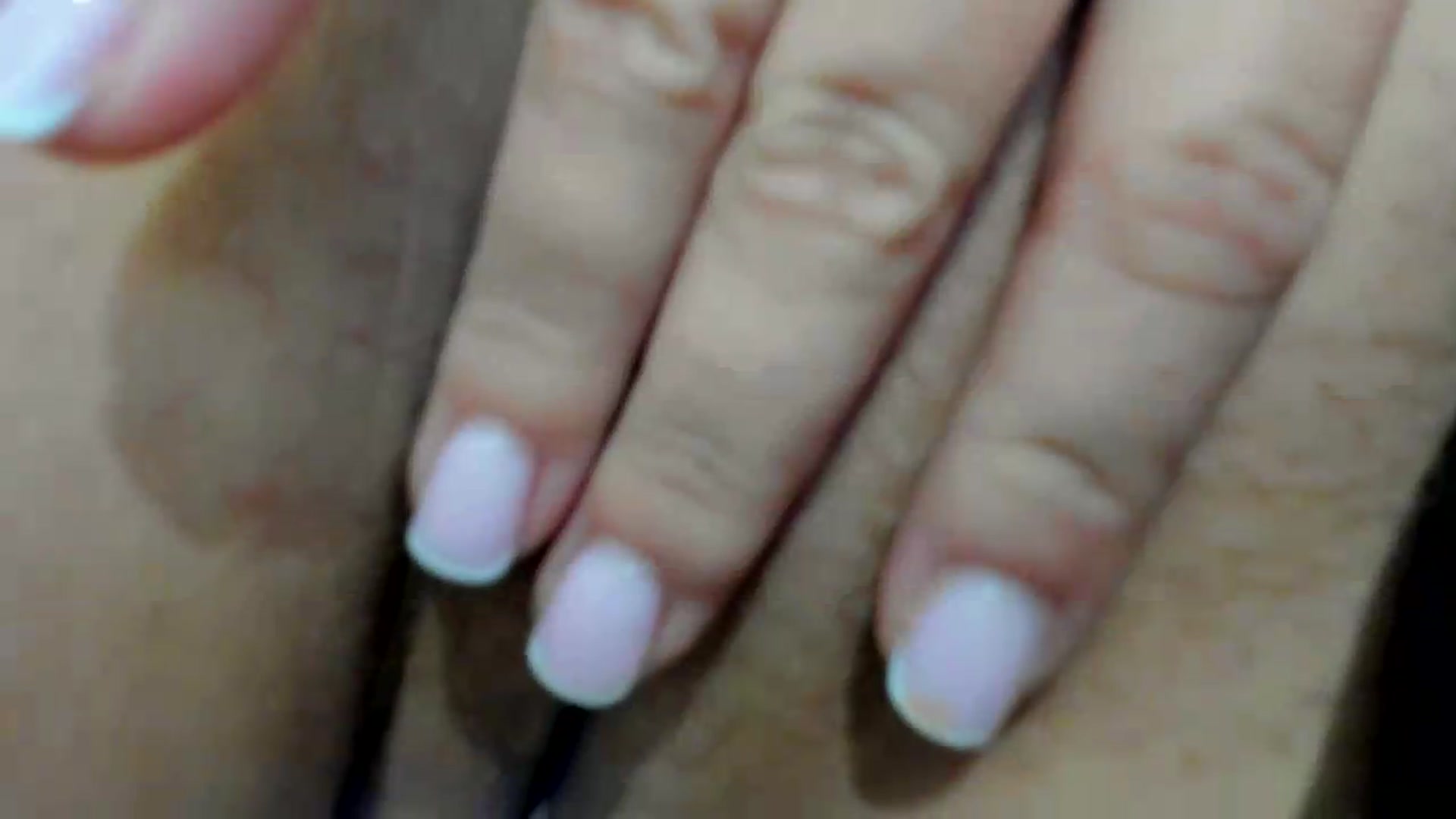 Gallery image thumbnail from Eve___'s myfreecams stream on, 06/29/2026, 15:58 image 10 of 20