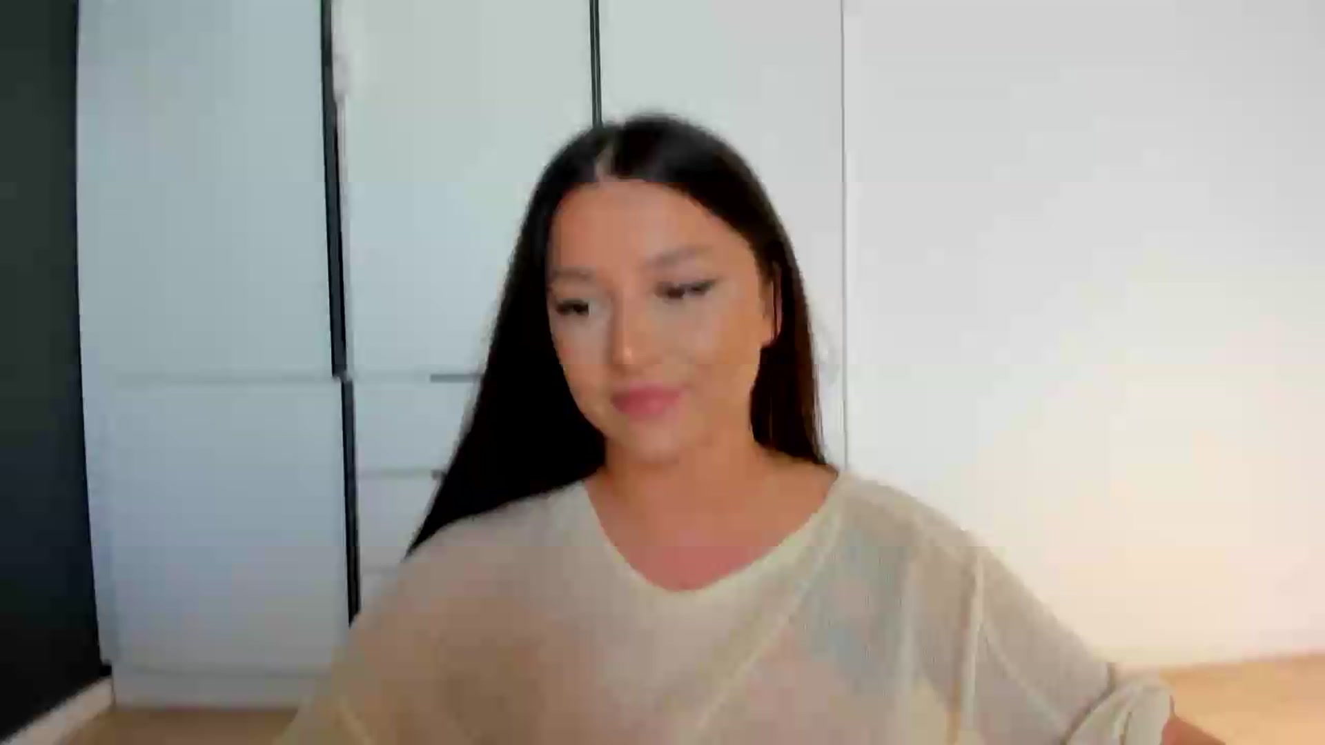 Gallery image thumbnail from Eve___'s myfreecams stream on, 07/06/2026, 15:28 image 15 of 20