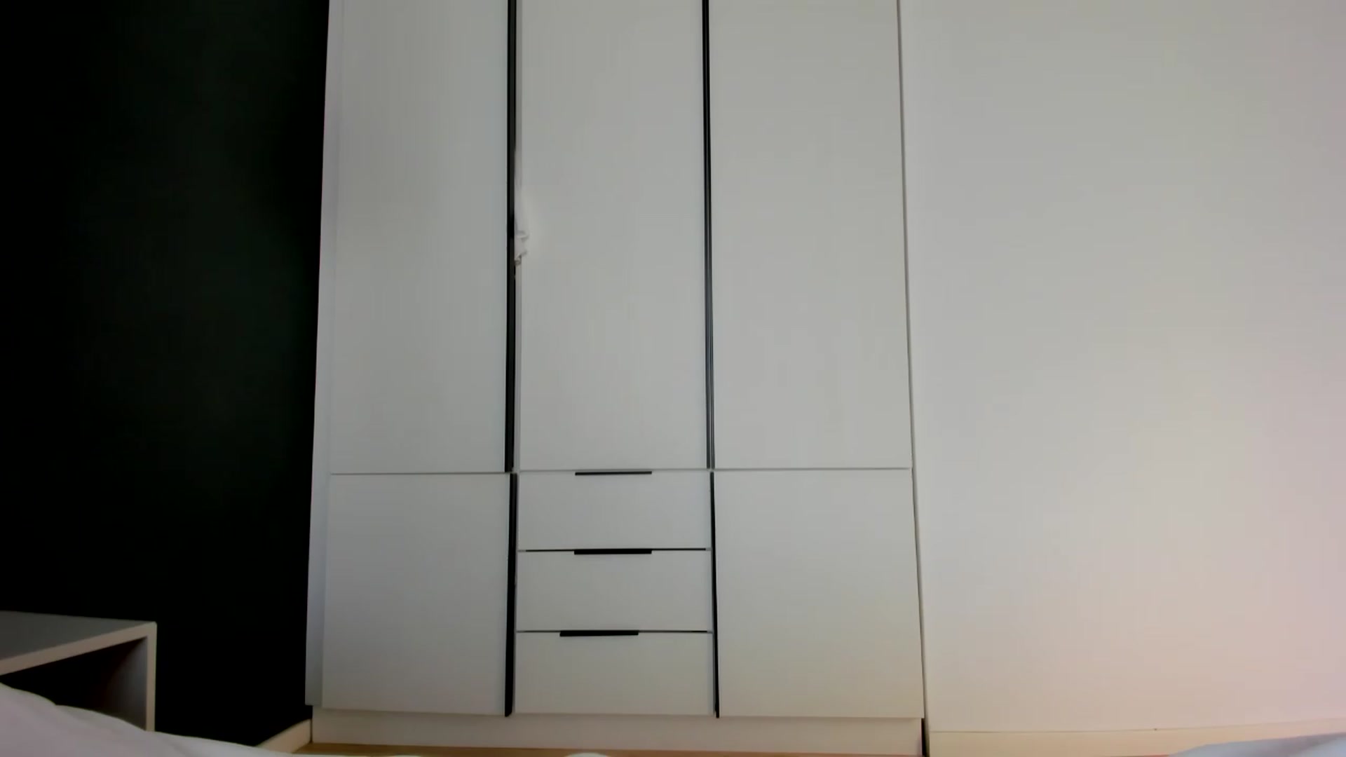 Gallery image thumbnail from Eve___'s myfreecams stream on, 07/06/2026, 15:28 image 14 of 20