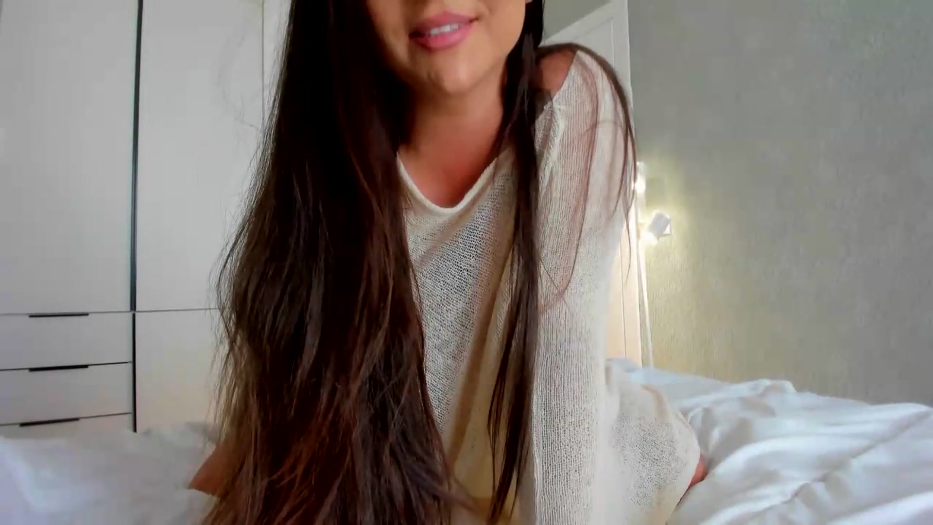 Gallery image thumbnail from Eve___'s myfreecams stream on, 07/06/2026, 15:28 image 13 of 20