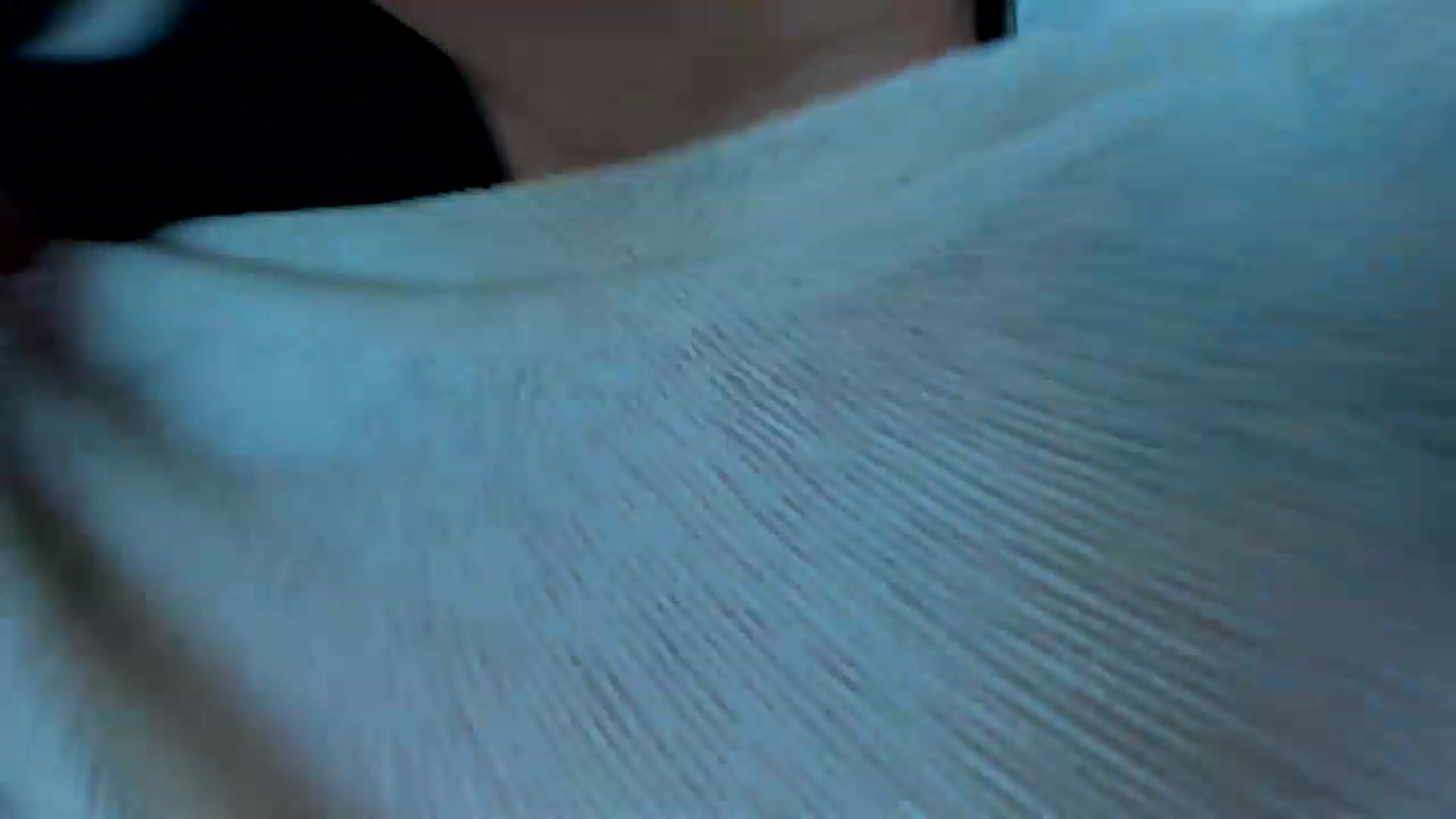 Gallery image thumbnail from Eve___'s myfreecams stream on, 07/06/2026, 15:52 image 16 of 20