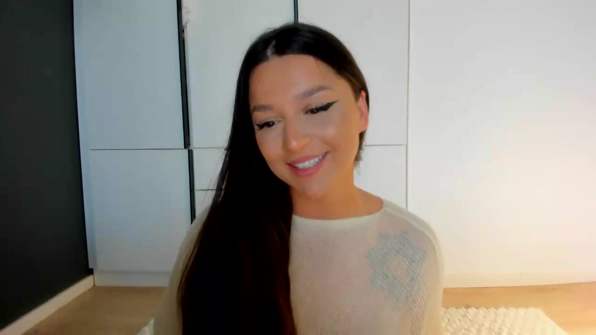 Gallery image thumbnail from Eve___'s myfreecams stream on, 07/06/2026, 15:52 image 6 of 20