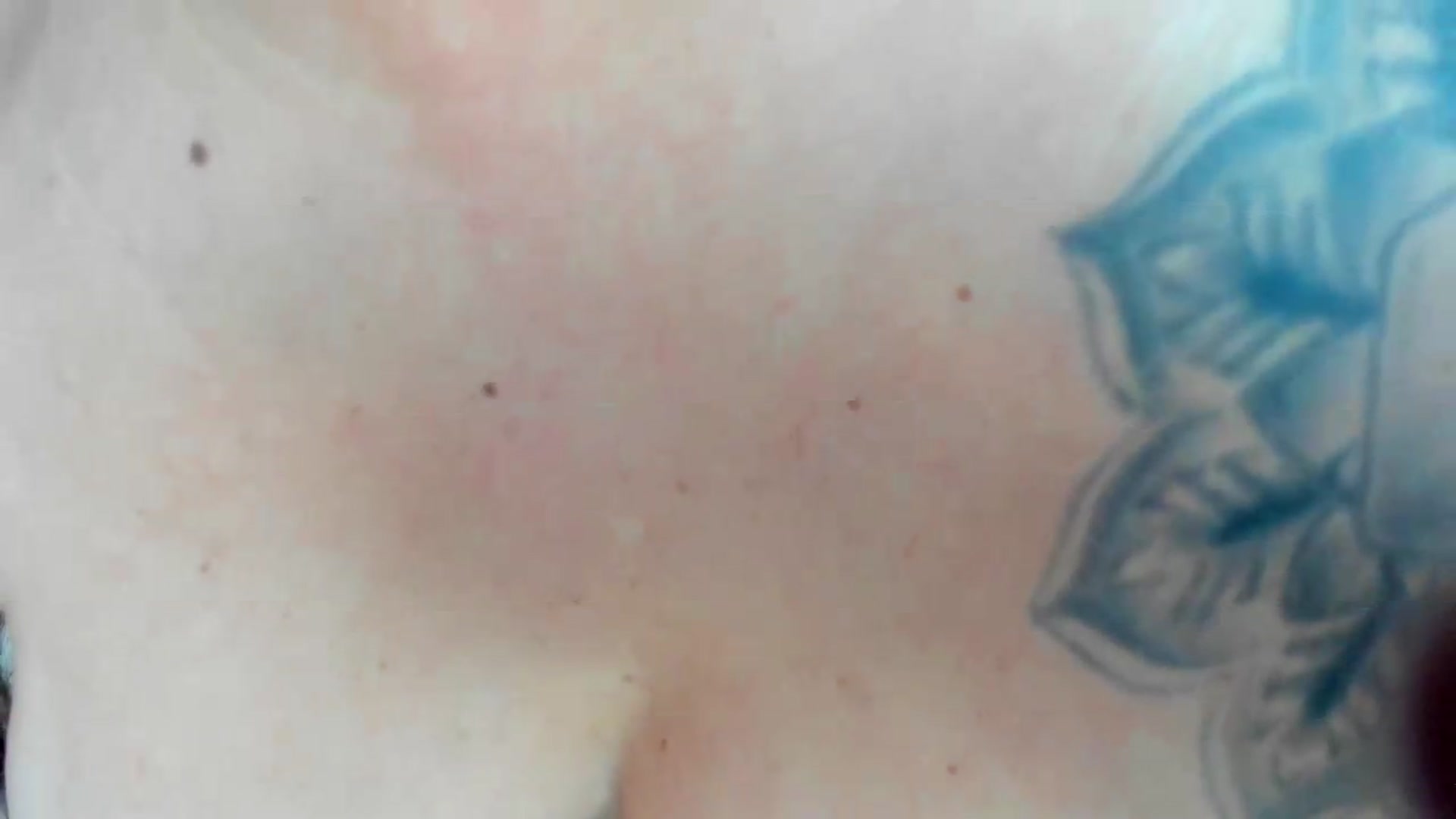 Gallery image thumbnail from Eve___'s myfreecams stream on, 07/06/2026, 16:32 image 6 of 20