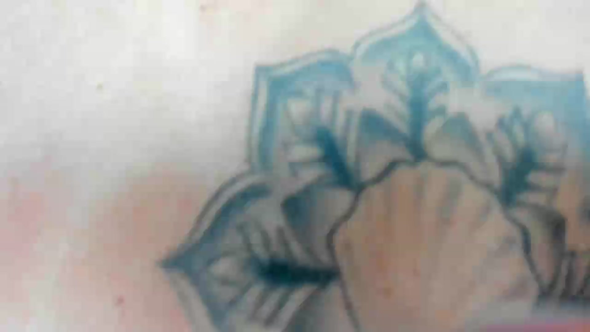 Gallery image thumbnail from Eve___'s myfreecams stream on, 07/06/2026, 16:32 image 3 of 20