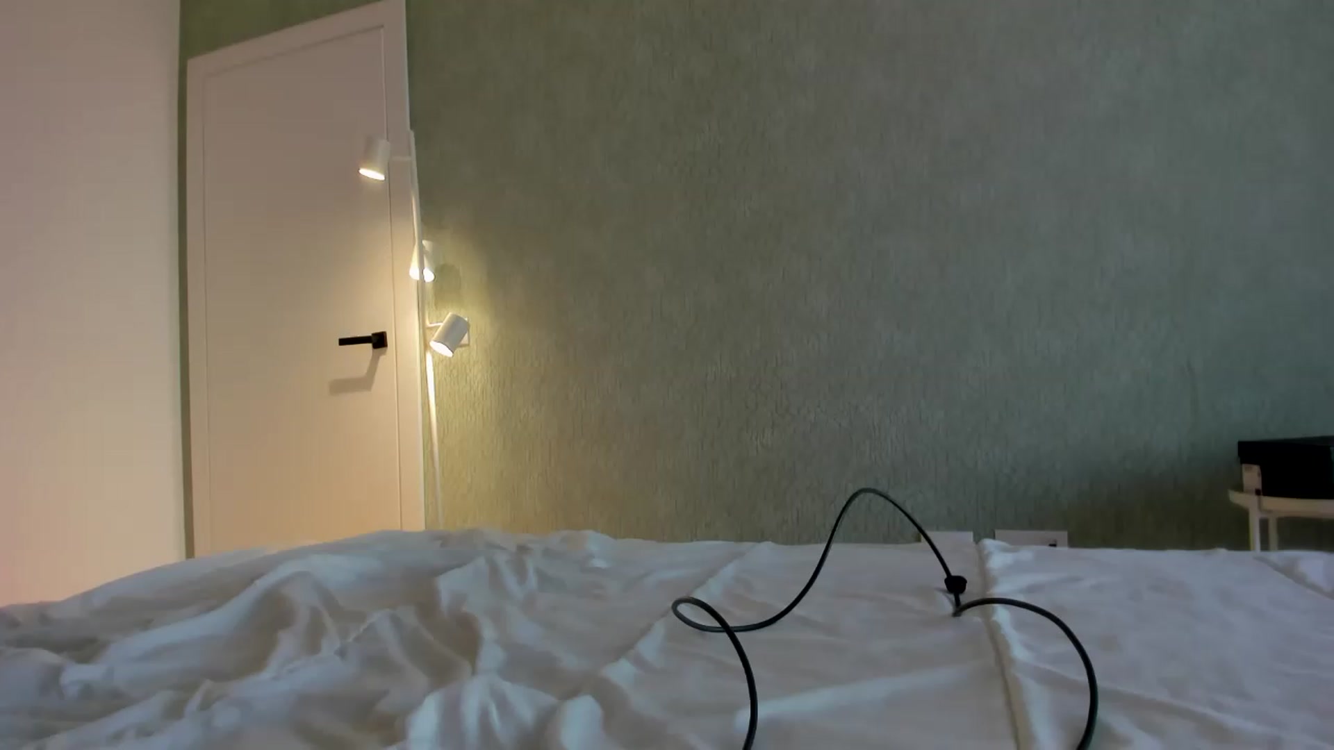 Gallery image thumbnail from Eve___'s myfreecams stream on, 07/06/2026, 16:32 image 2 of 20
