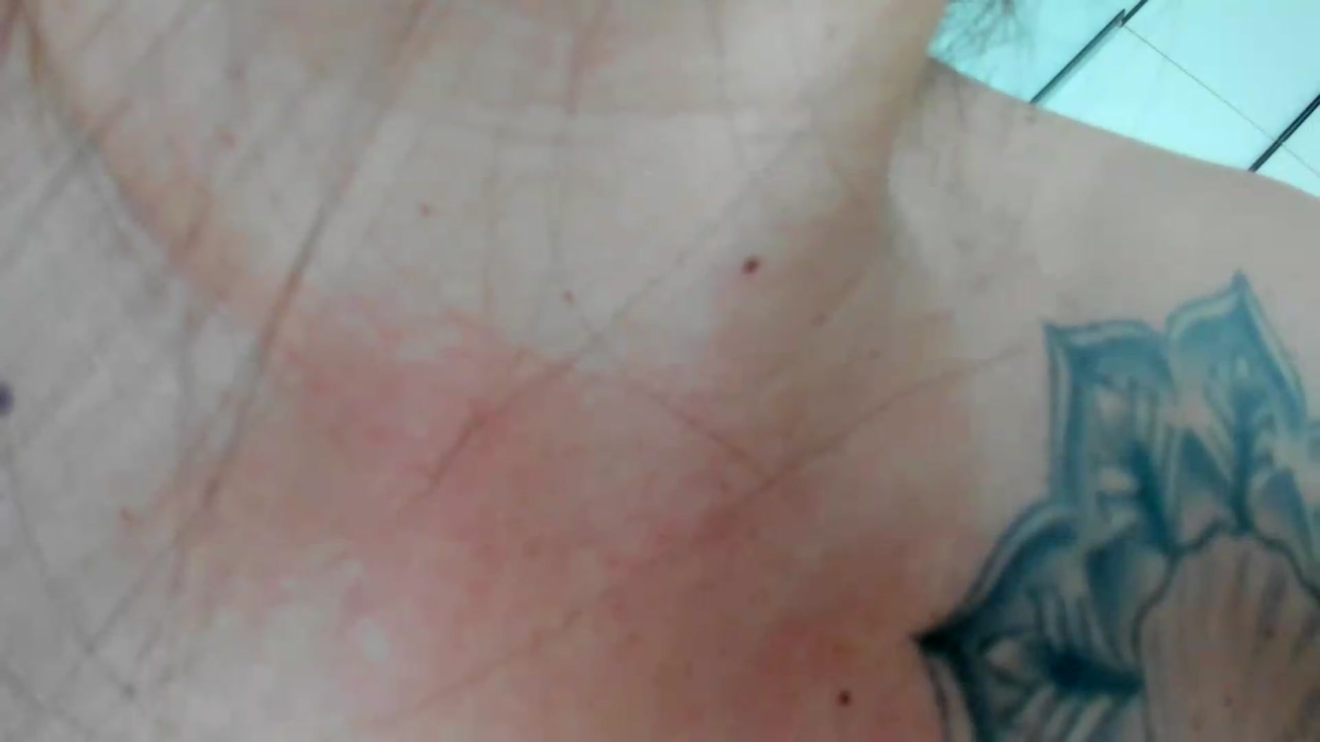 Gallery image thumbnail from Eve___'s myfreecams stream on, 07/06/2026, 16:32 image 10 of 20