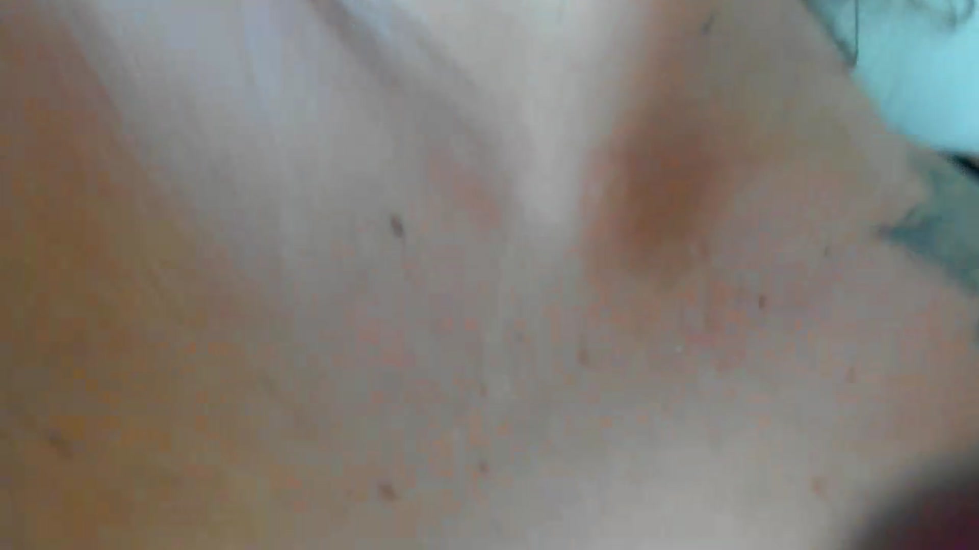 Gallery image thumbnail from Eve___'s myfreecams stream on, 07/06/2026, 16:32 image 20 of 20