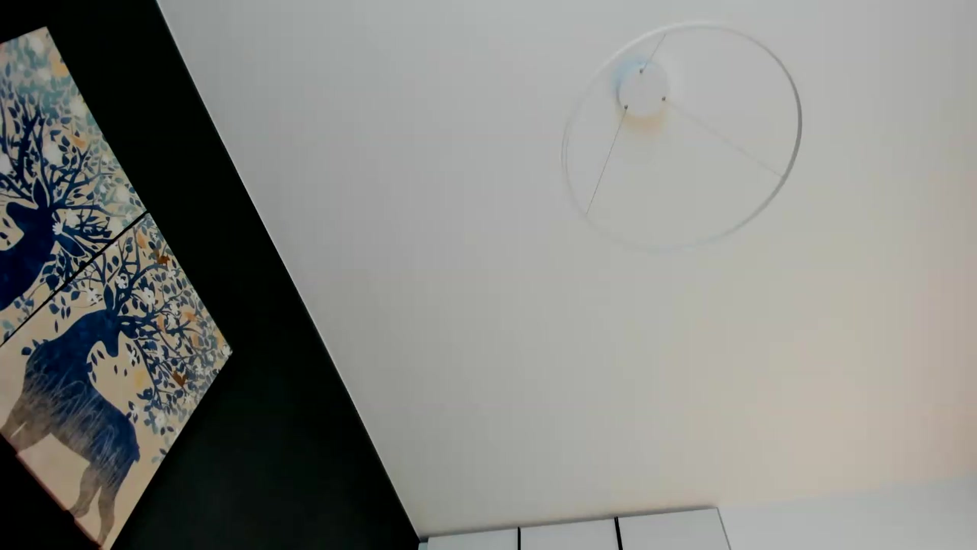 Gallery image thumbnail from Eve___'s myfreecams stream on, 07/06/2026, 16:32 image 12 of 20