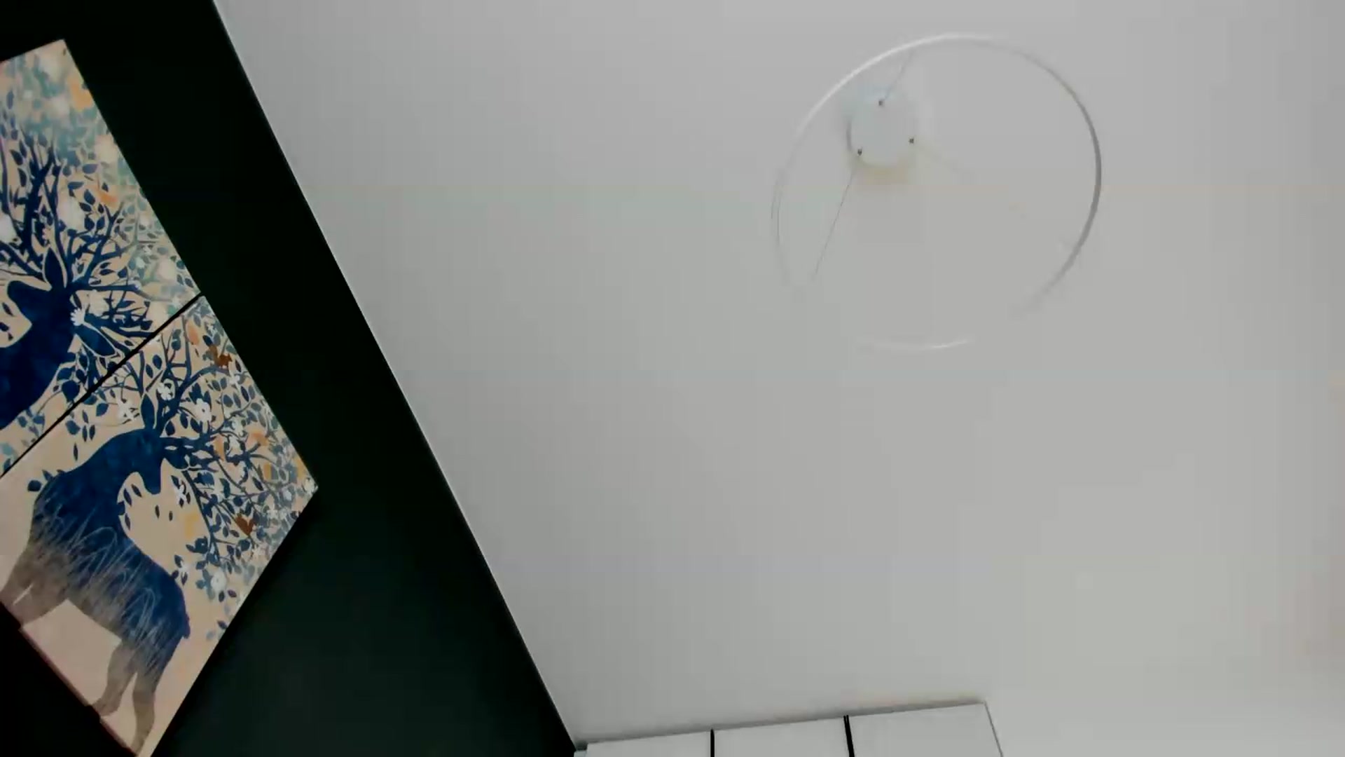 Gallery image thumbnail from Eve___'s myfreecams stream on, 07/06/2026, 16:32 image 17 of 20