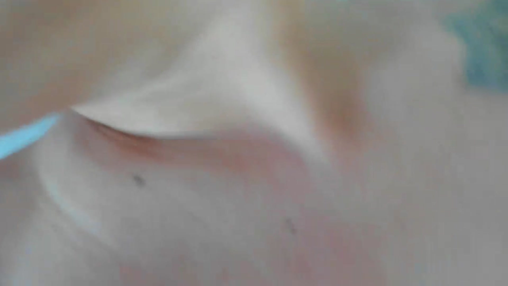 Gallery image thumbnail from Eve___'s myfreecams stream on, 07/06/2026, 16:32 image 8 of 20