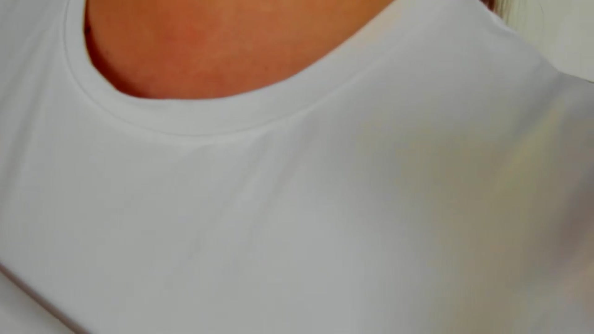 Gallery image thumbnail from Eve___'s myfreecams stream on, 07/08/2026, 13:34 image 20 of 20