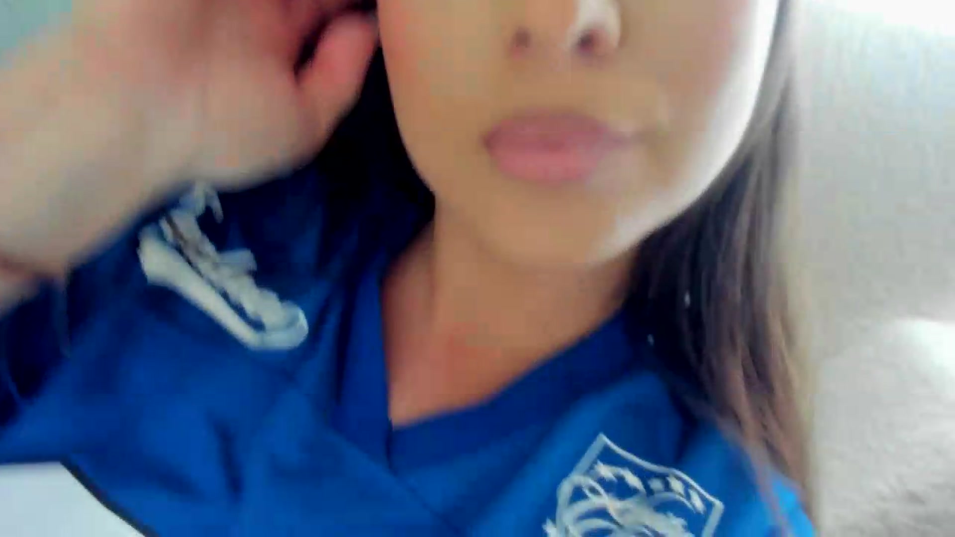 Gallery image thumbnail from Eve___'s myfreecams stream on, 07/09/2026, 14:22 image 14 of 20