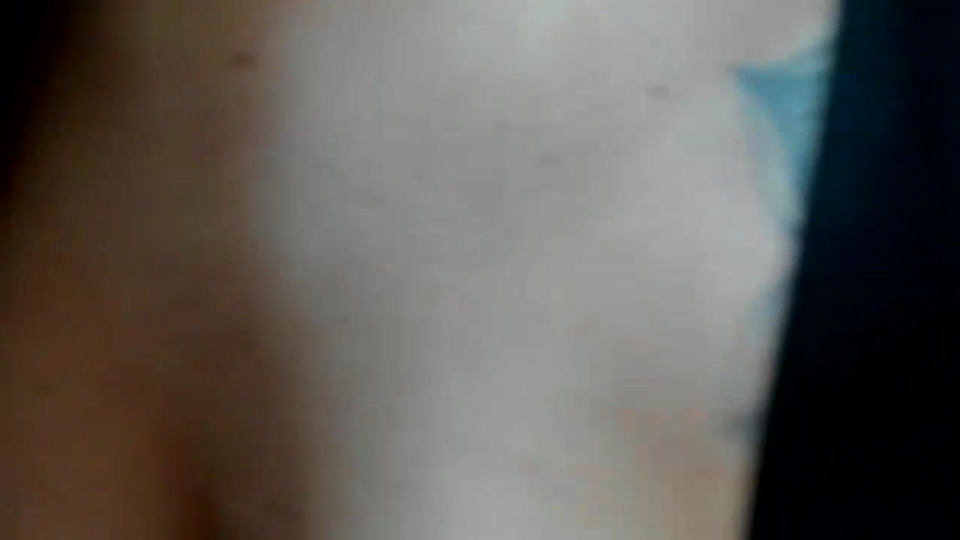 Gallery image thumbnail from Eve___'s myfreecams stream on, 07/13/2026, 14:12 image 15 of 20