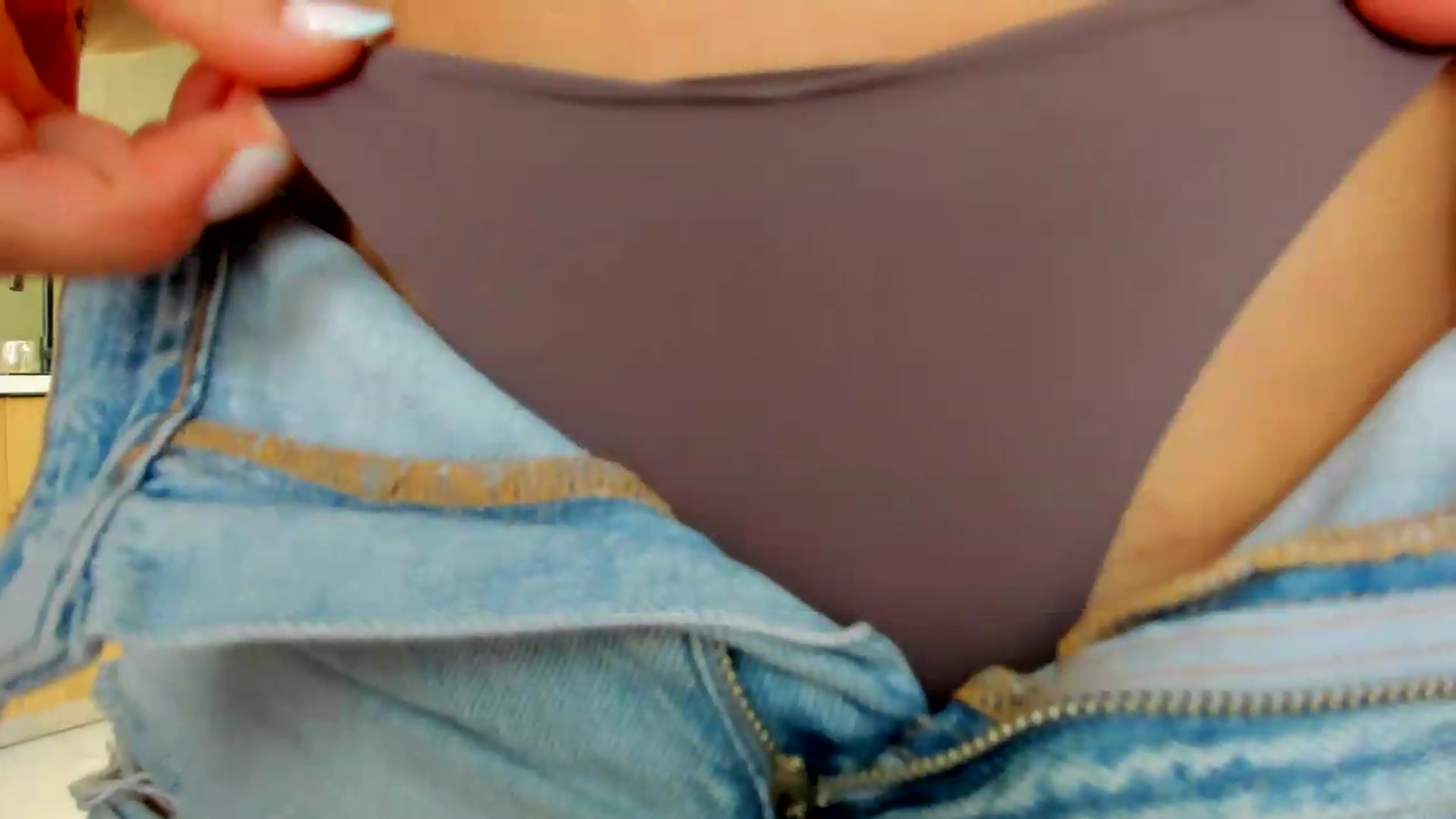 Gallery image thumbnail from Eve___'s myfreecams stream on, 07/16/2026, 15:12 image 5 of 20