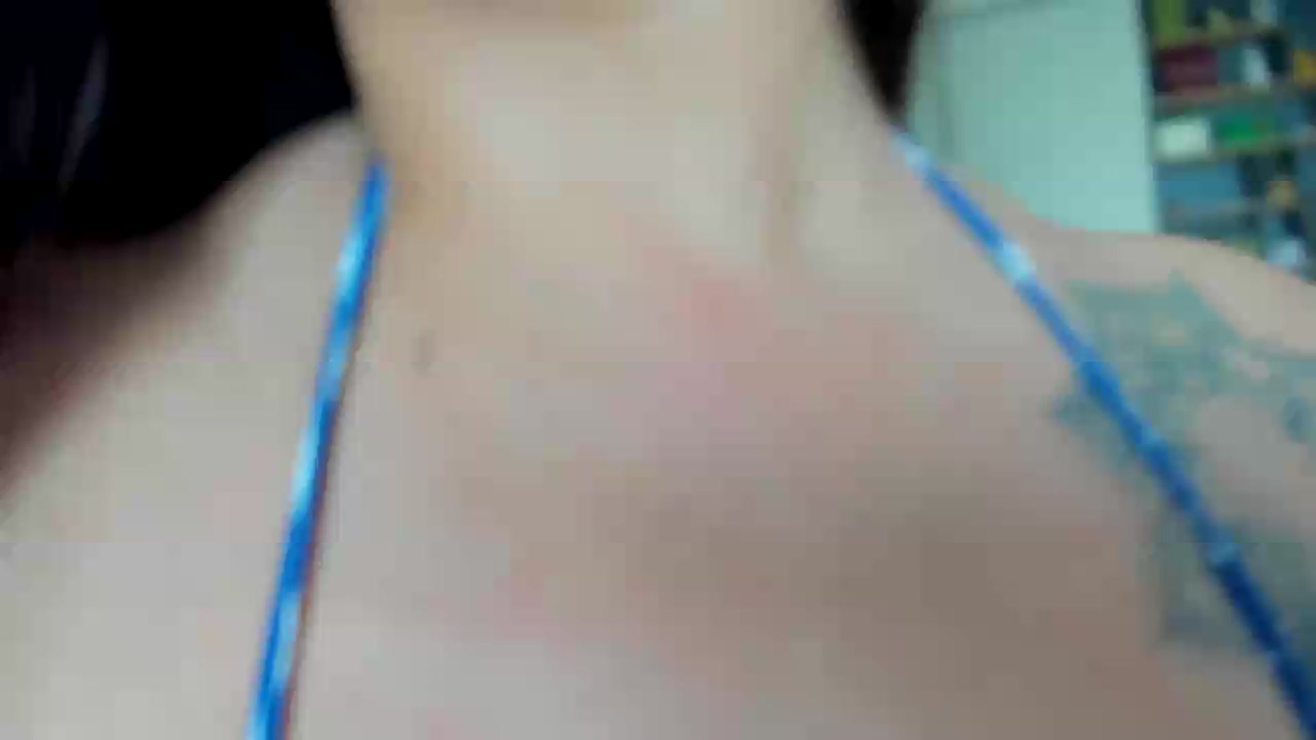 Gallery image thumbnail from Eve___'s myfreecams stream on, 07/16/2026, 15:12 image 11 of 20