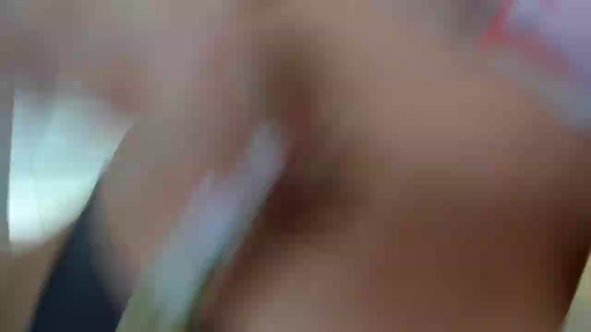 Gallery image thumbnail from Eve___'s myfreecams stream on, 07/16/2026, 15:12 image 15 of 20