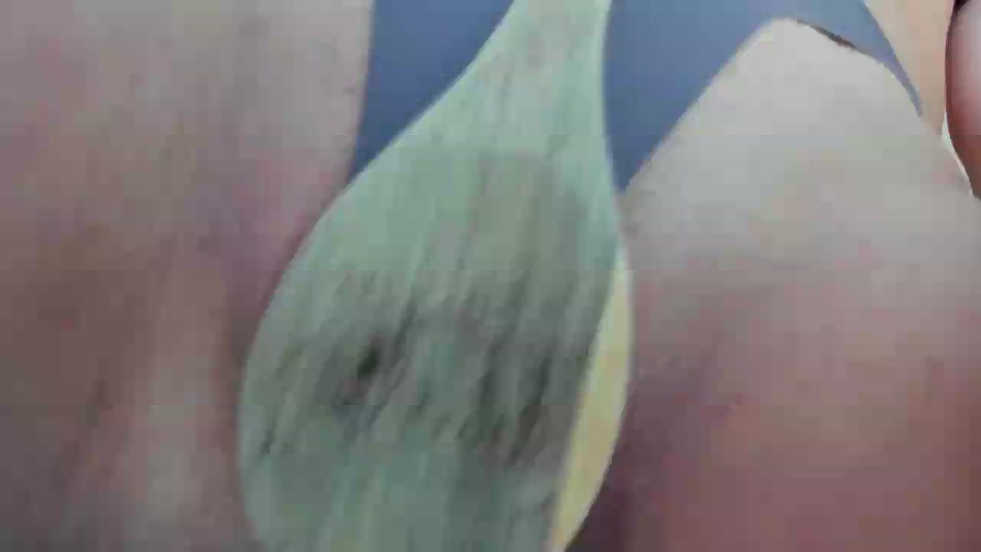 Gallery image thumbnail from Eve___'s myfreecams stream on, 07/16/2026, 15:12 image 12 of 20