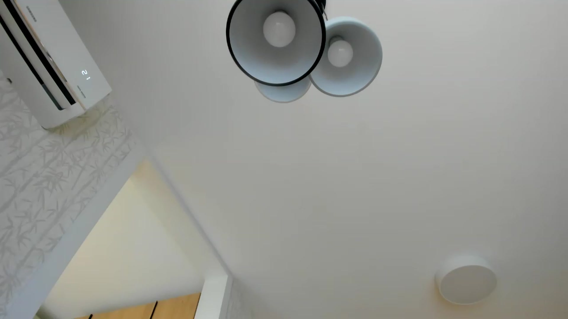 Gallery image thumbnail from Eve___'s myfreecams stream on, 07/16/2026, 15:12 image 2 of 20