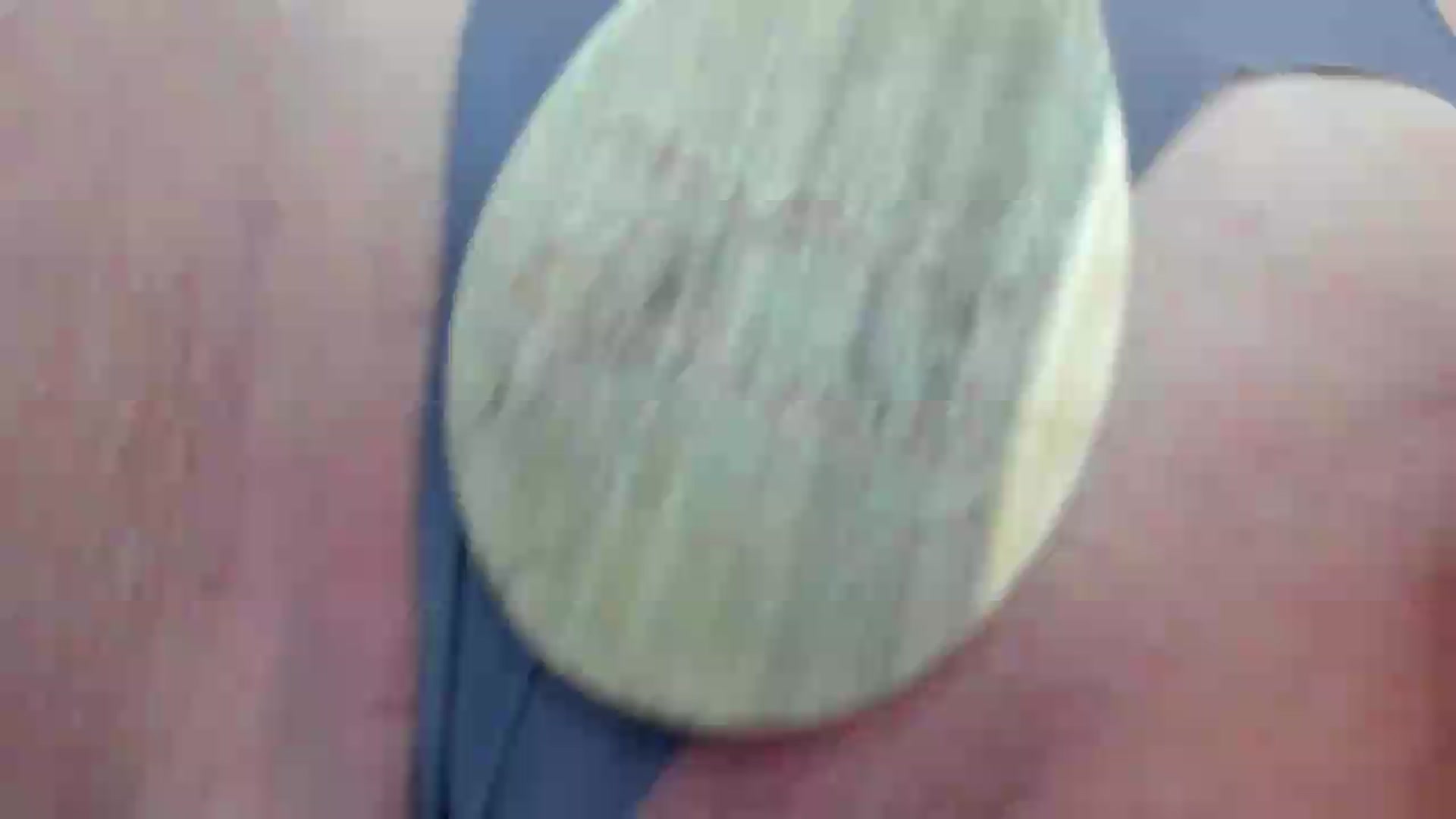 Gallery image thumbnail from Eve___'s myfreecams stream on, 07/16/2026, 15:12 image 13 of 20