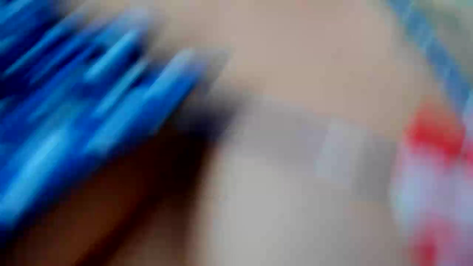 Gallery image thumbnail from Eve___'s myfreecams stream on, 07/16/2026, 15:12 image 20 of 20
