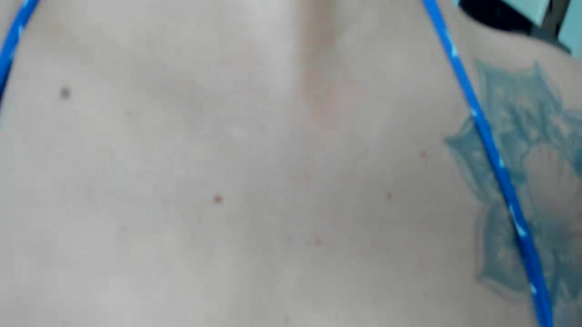 Gallery image thumbnail from Eve___'s myfreecams stream on, 07/16/2026, 15:12 image 7 of 20