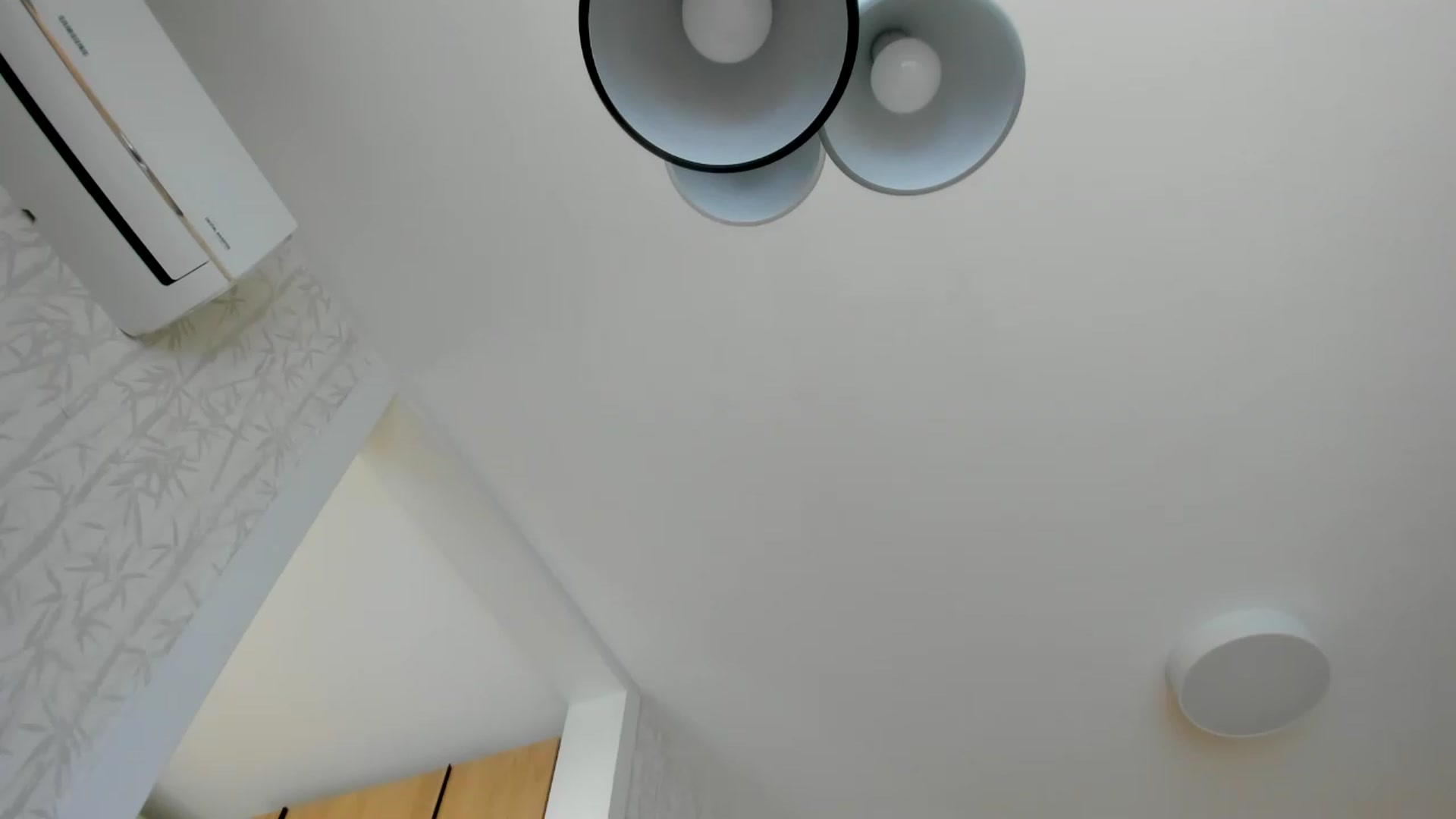Gallery image thumbnail from Eve___'s myfreecams stream on, 07/16/2026, 15:25 image 6 of 20
