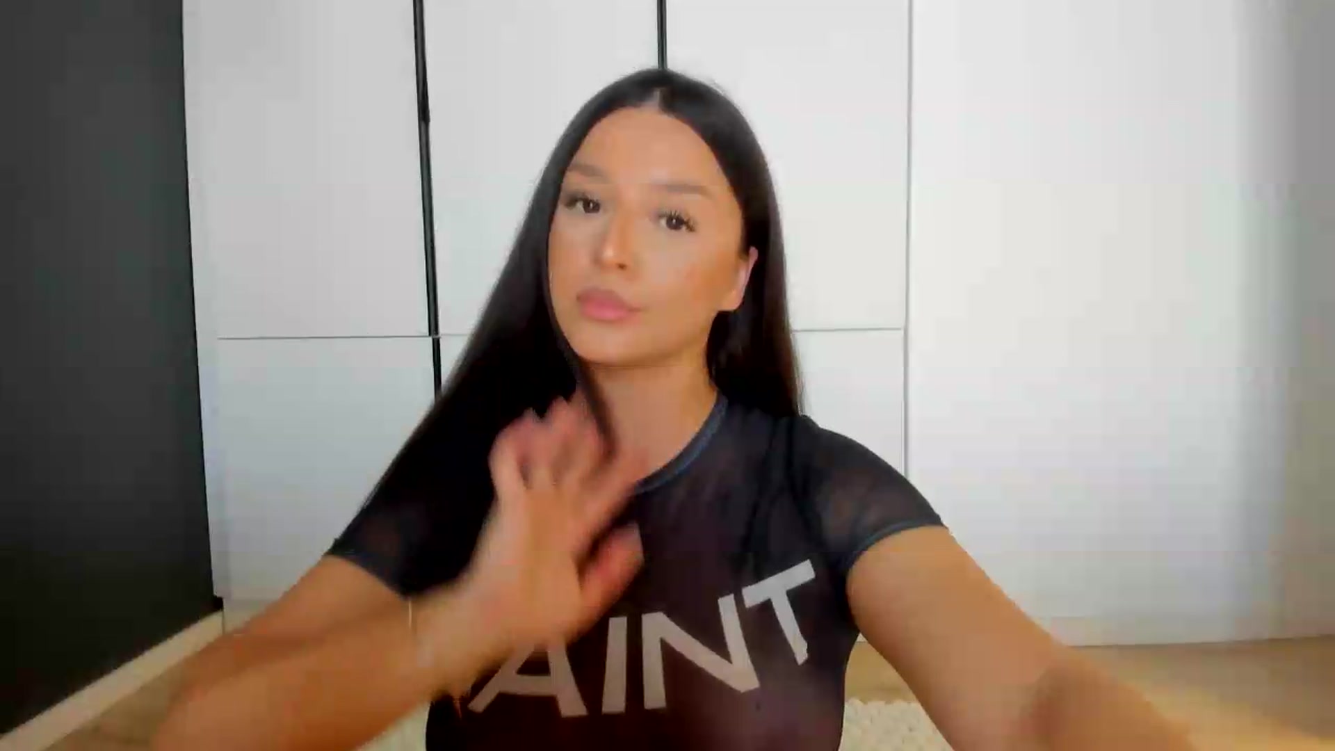 Gallery image thumbnail from Eve___'s myfreecams stream on, 07/17/2026, 15:28 image 10 of 20