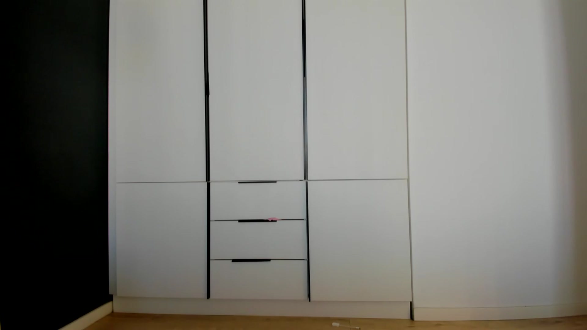 Gallery image thumbnail from Eve___'s myfreecams stream on, 07/17/2026, 15:28 image 18 of 20