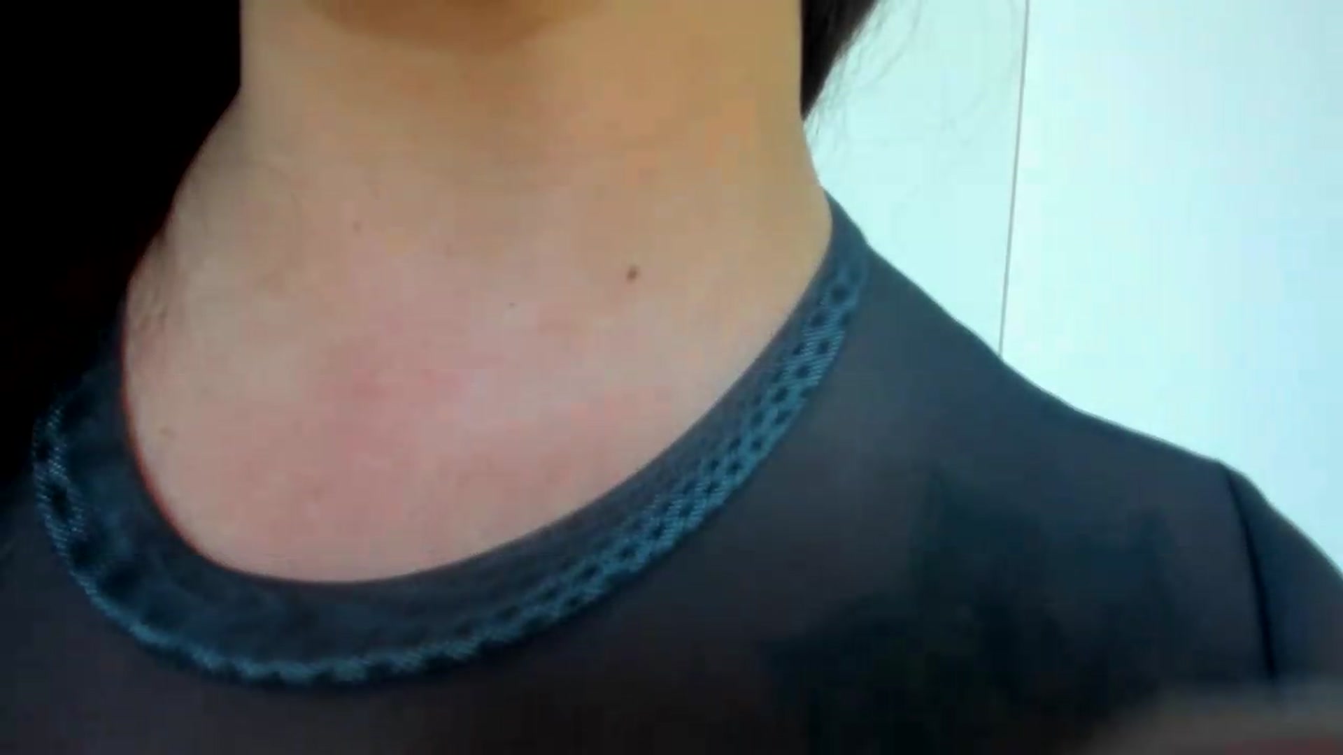Gallery image thumbnail from Eve___'s myfreecams stream on, 07/17/2026, 15:28 image 14 of 20
