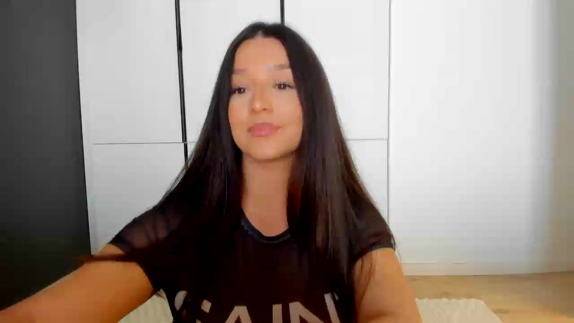 Gallery image thumbnail from Eve___'s myfreecams stream on, 07/17/2026, 15:28 image 1 of 20