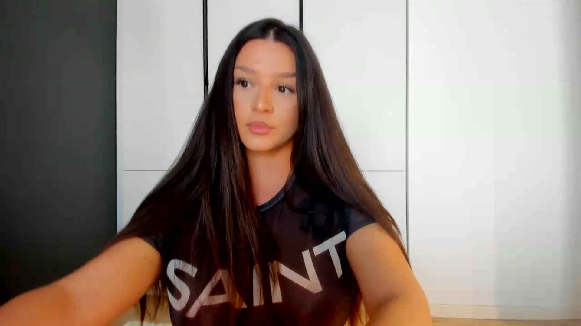 Gallery image thumbnail from Eve___'s myfreecams stream on, 07/17/2026, 16:14 image 20 of 20