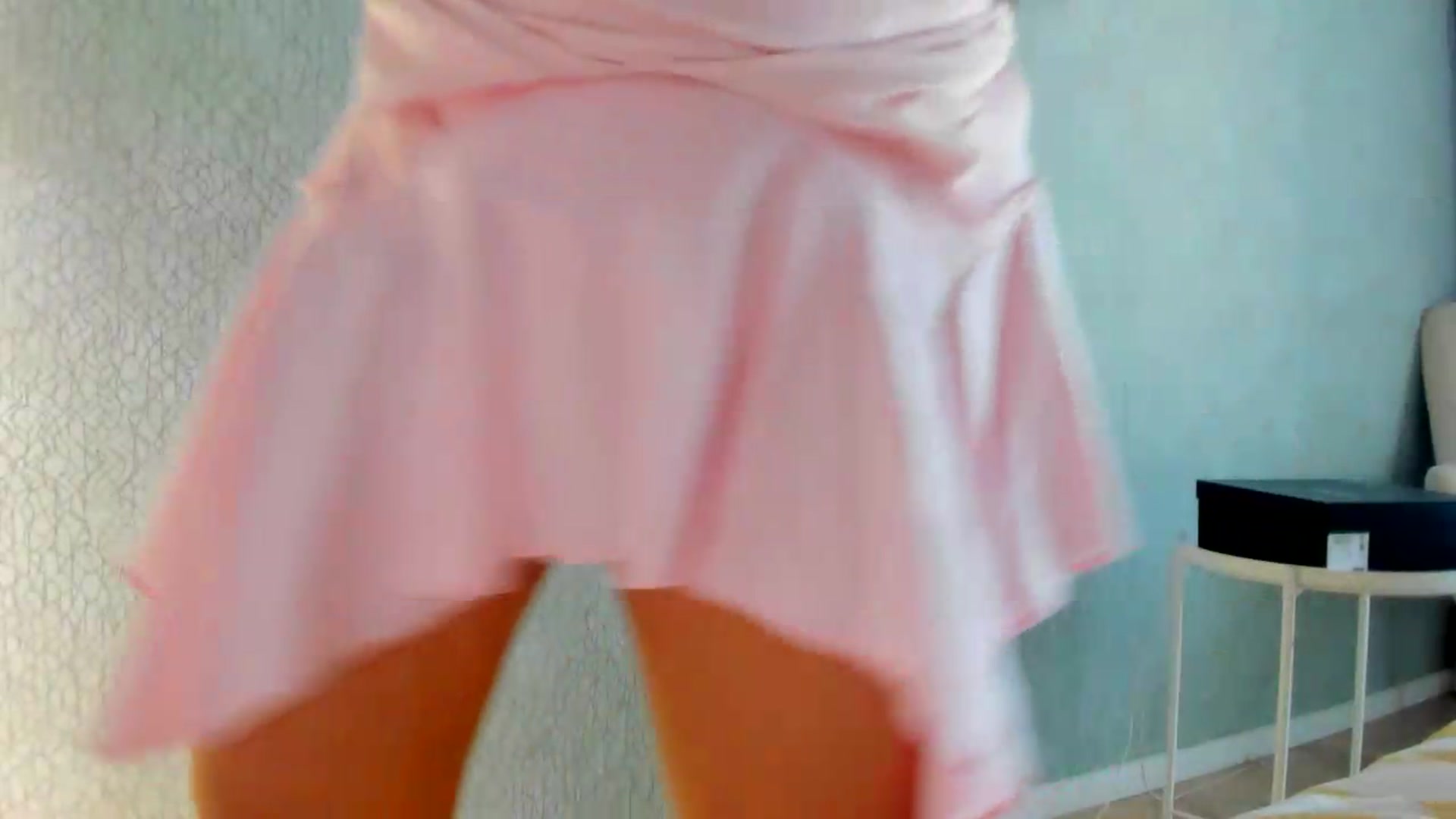 Gallery image thumbnail from Eve___'s myfreecams stream on, 07/17/2026, 16:14 image 3 of 20