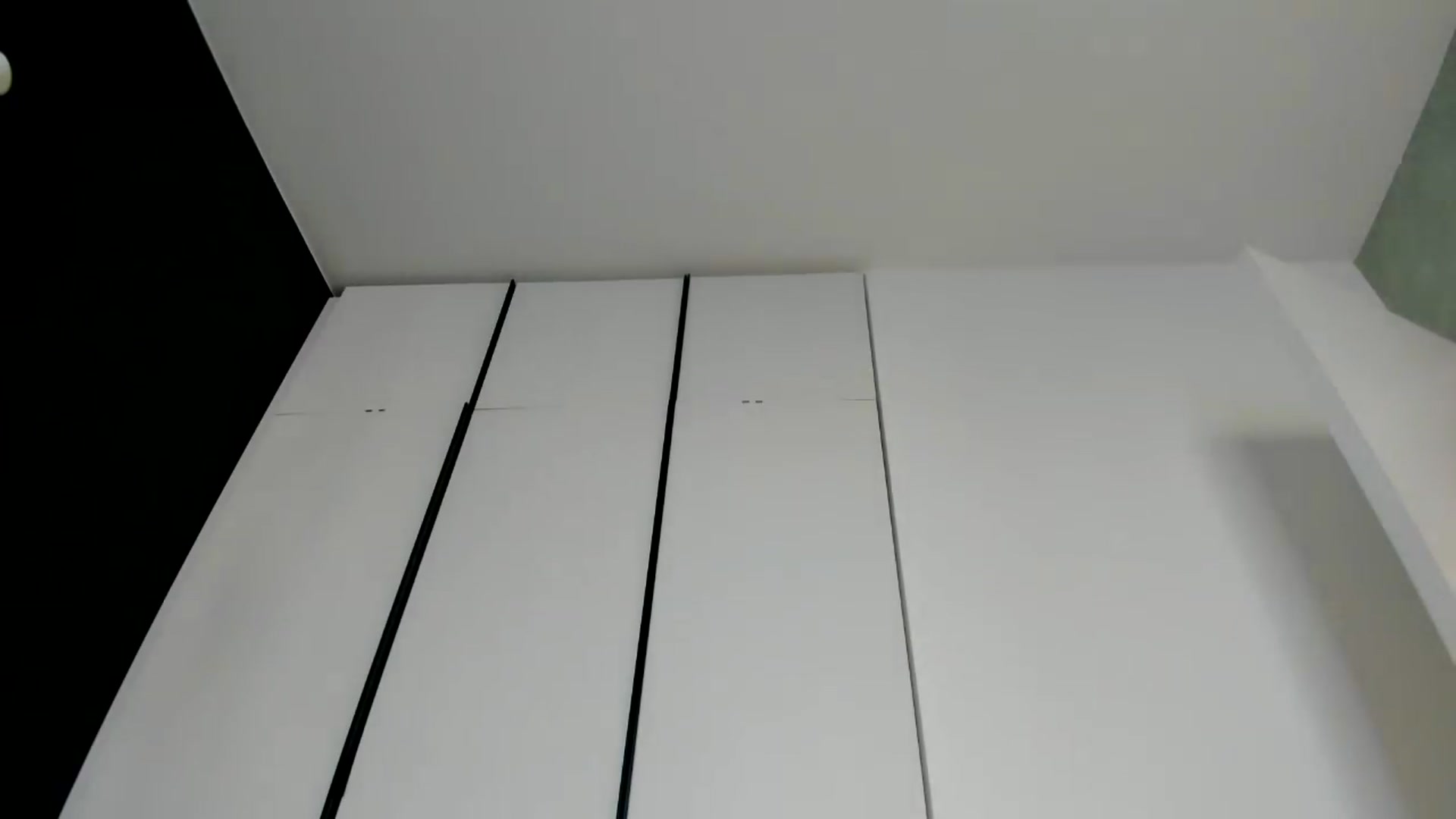 Gallery image thumbnail from Eve___'s myfreecams stream on, 07/17/2026, 16:14 image 14 of 20