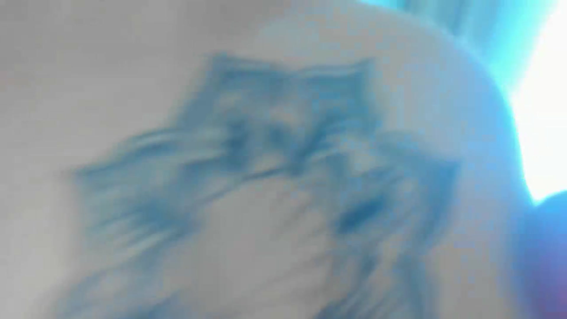 Gallery image thumbnail from Eve___'s myfreecams stream on, 07/17/2026, 16:14 image 13 of 20