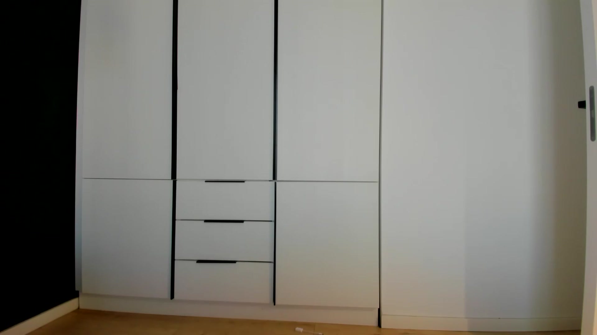 Gallery image thumbnail from Eve___'s myfreecams stream on, 07/17/2026, 16:14 image 18 of 20