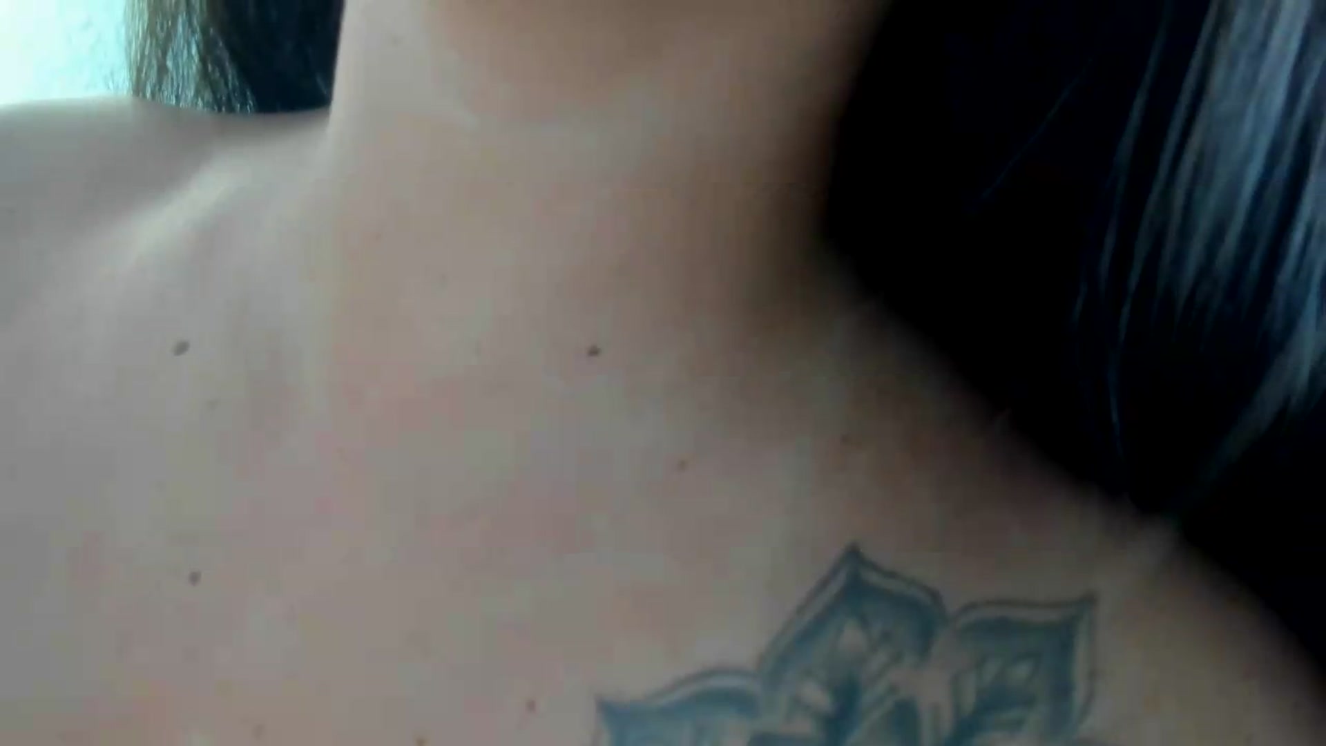 Gallery image thumbnail from Eve___'s myfreecams stream on, 07/17/2026, 16:14 image 5 of 20