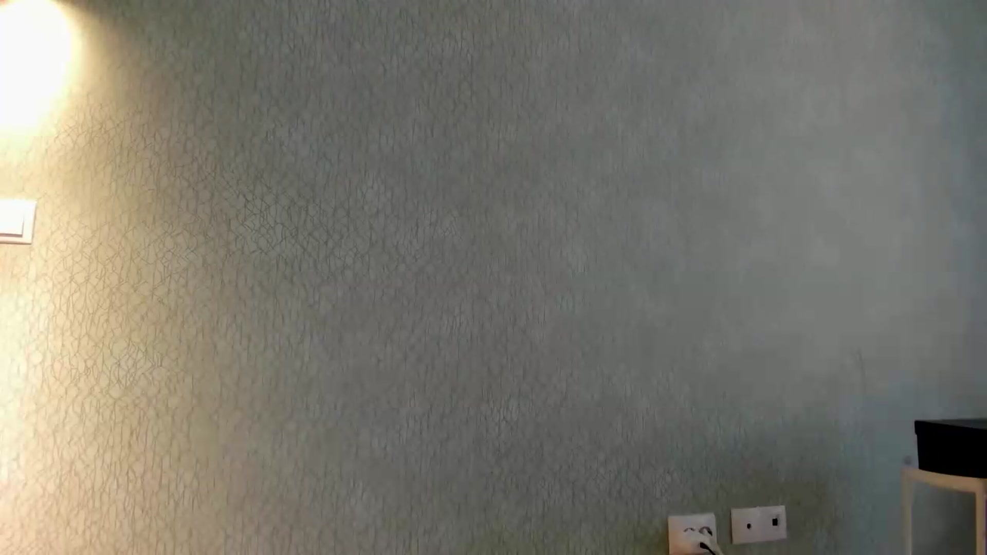Gallery image thumbnail from Eve___'s myfreecams stream on, 07/17/2026, 16:14 image 4 of 20