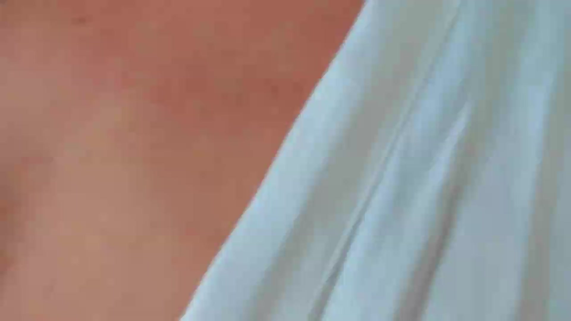 Gallery image thumbnail from Eve___'s myfreecams stream on, 07/23/2026, 14:12 image 13 of 20