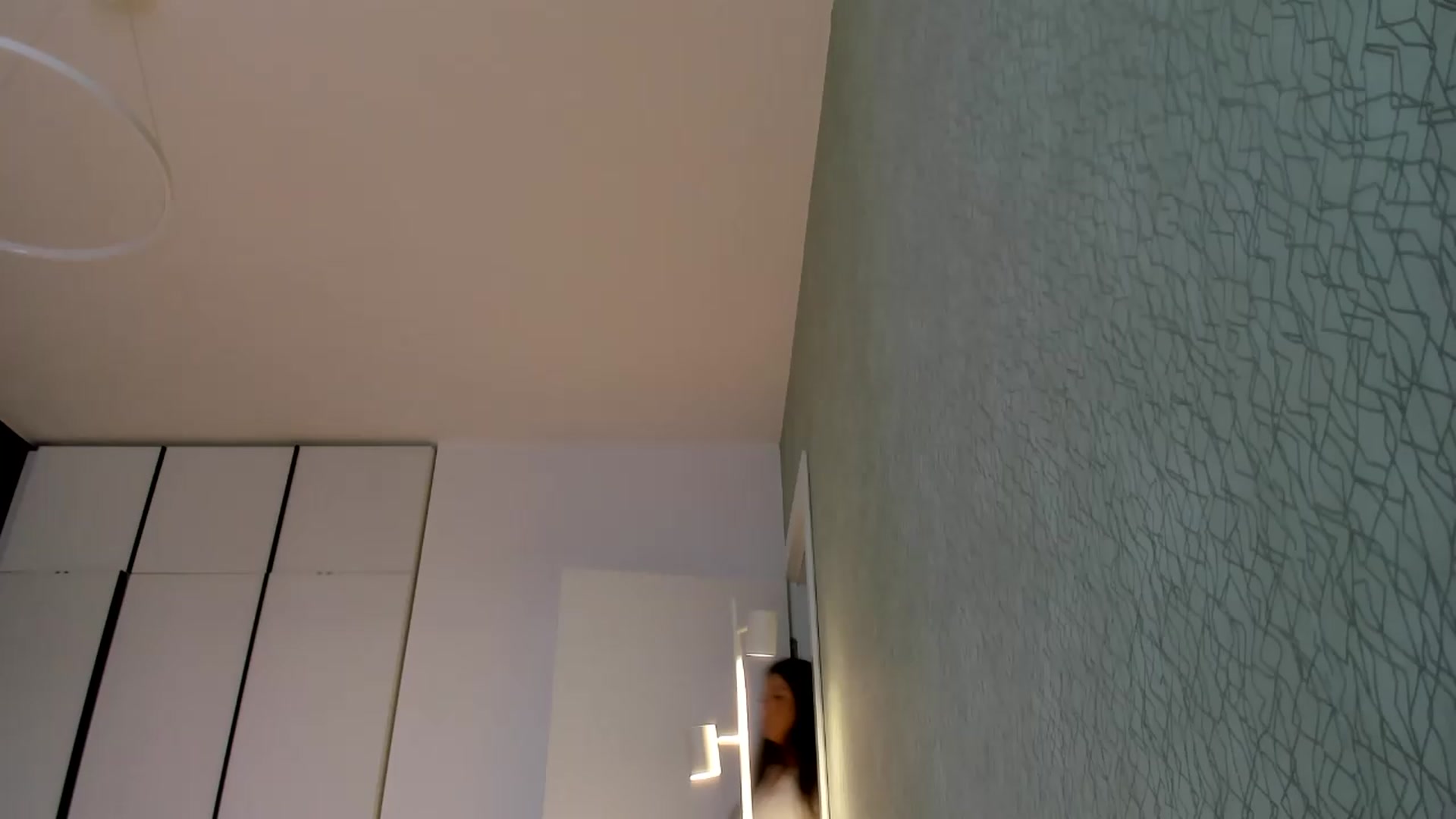 Gallery image thumbnail from Eve___'s myfreecams stream on, 07/23/2026, 14:12 image 1 of 20